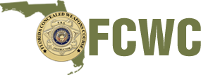 FCWC